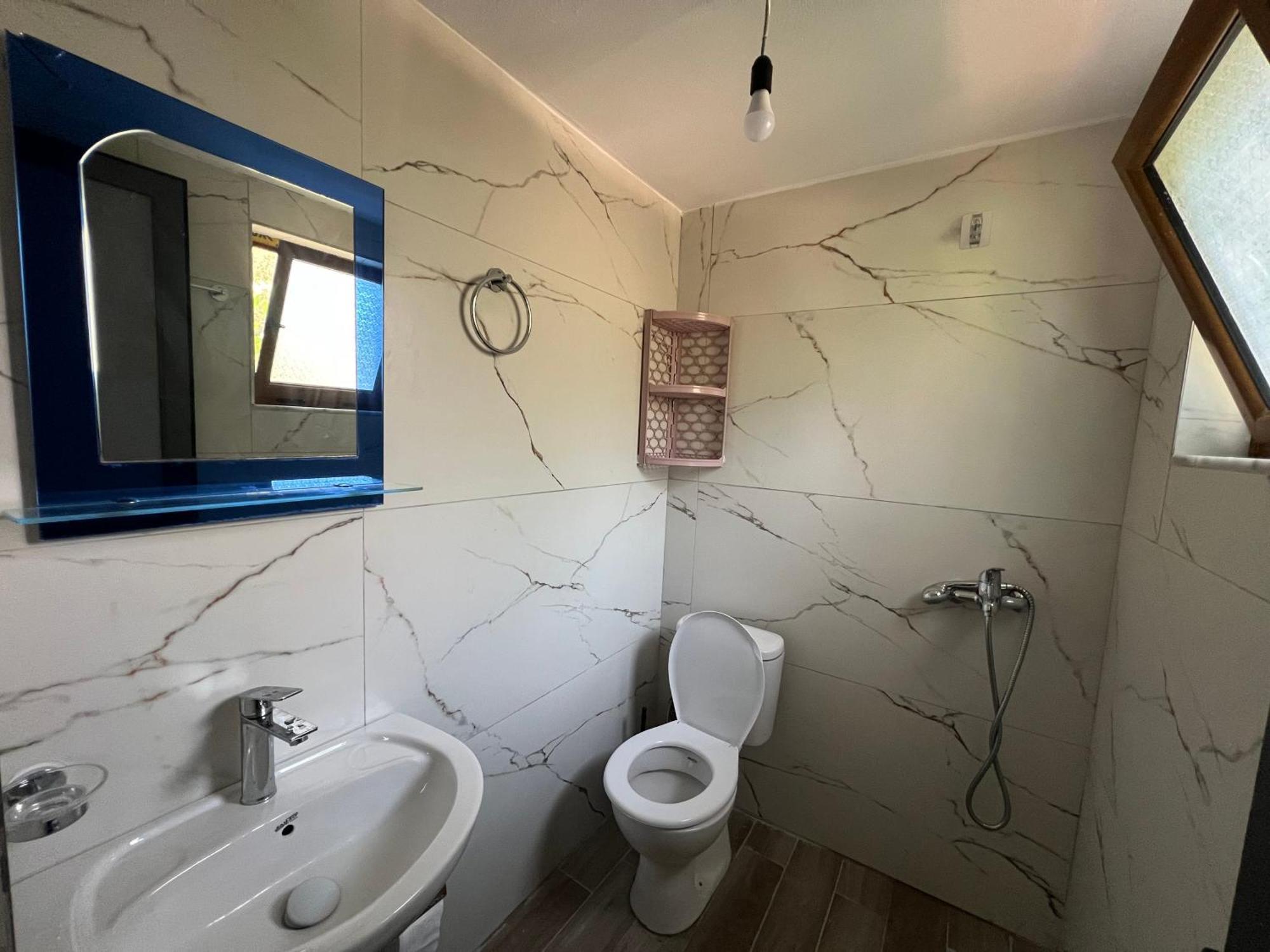 Oni Apartament