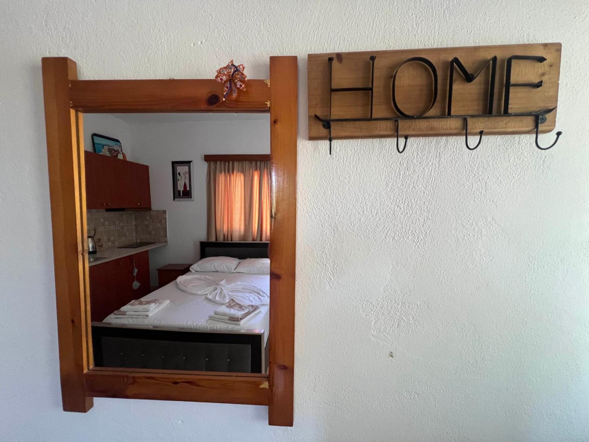 Oni Apartamento