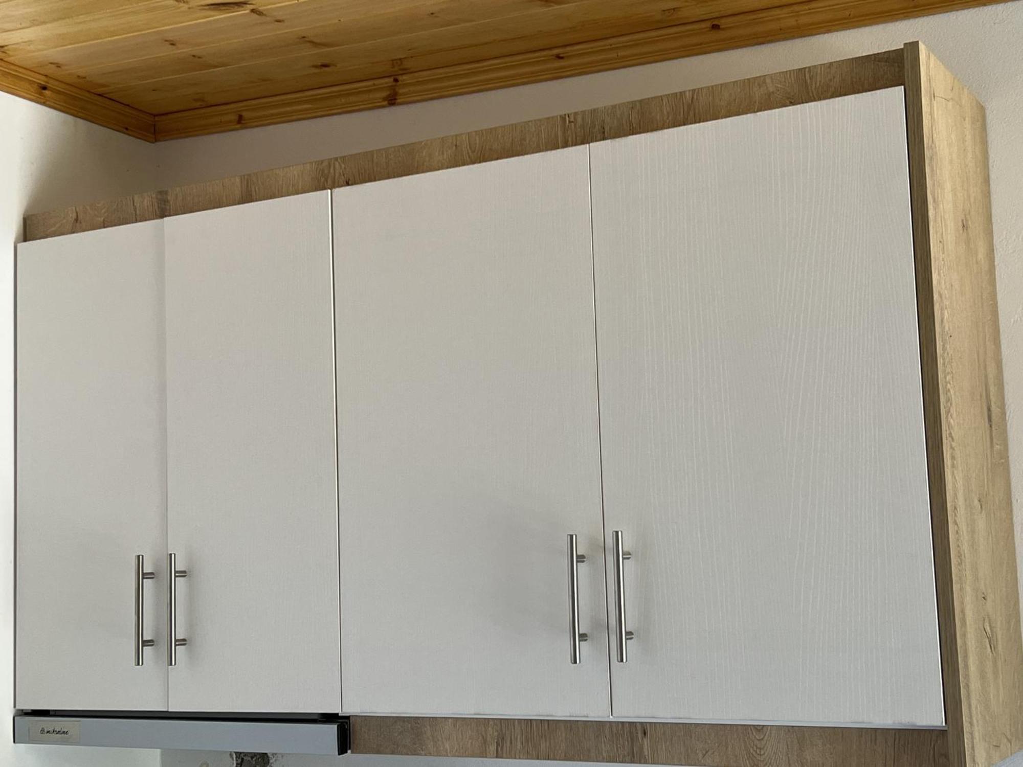 Apartamento Oni