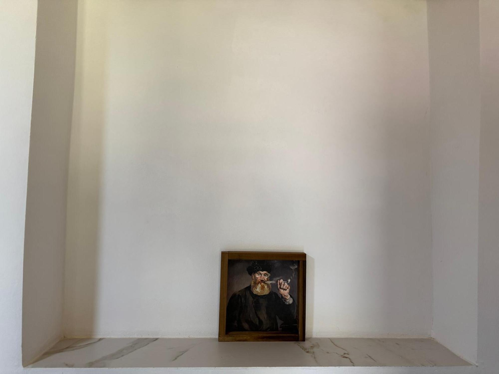 Oni Appartement *