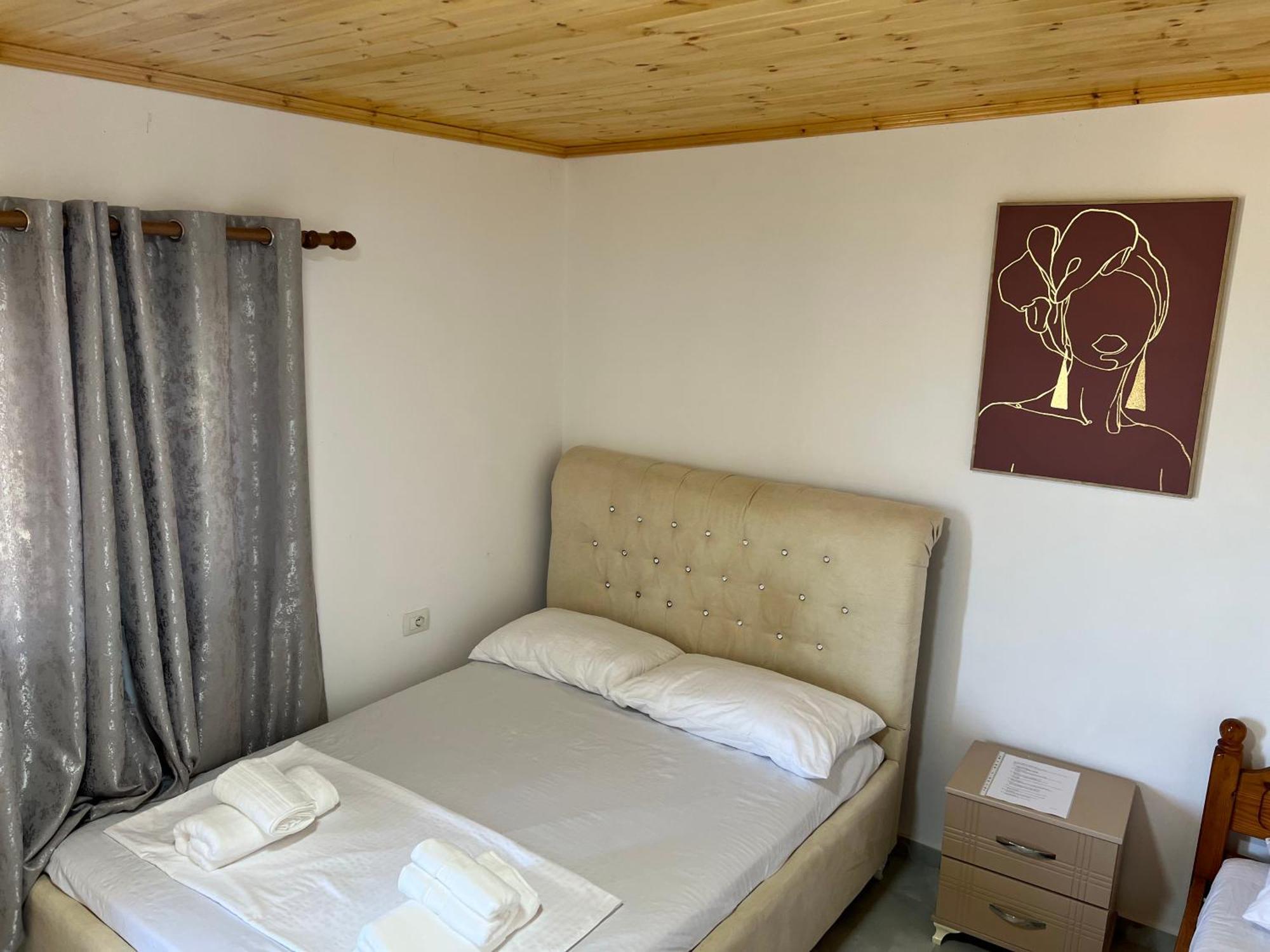 Appartement Oni *